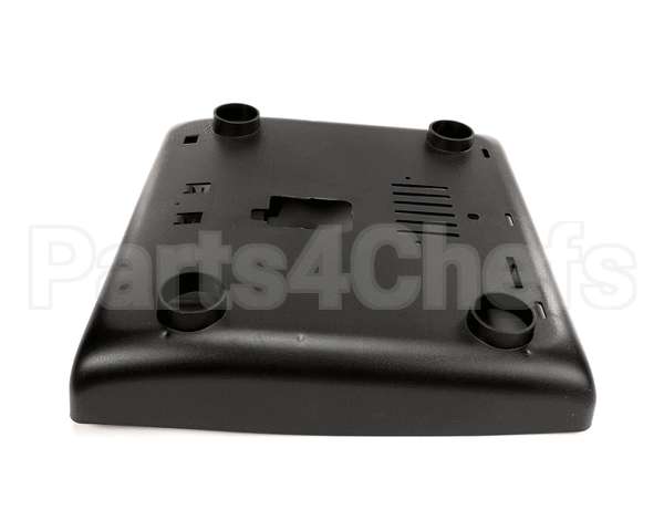 05000952 Nuova Simonelli Base 2 Group Appia Compact