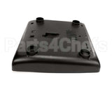 05000952 Nuova Simonelli Base 2 Group Appia Compact