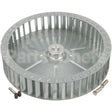 05001 Compatible Blodgett Blower Wheel 9-7/8D X 2-1/8W 5/8