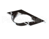 05001240.C Nuova Simonelli Aurelia Ii Group Cover (Raised
