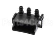 05002228 Nuova Simonelli Pouring Unit Drain Manifold