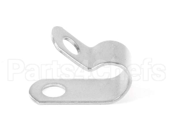 0500230 Antunes Clamp