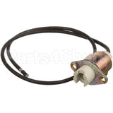 050026SP Compatible Merco Socket