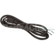 050027 Compatible Merco Cord Set 14/3 Sjt 8"