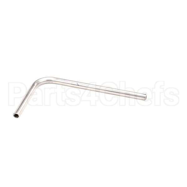 05004.10 Compatible CMA Cma-180 Tubing Final Rinse Plu
