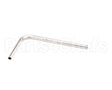 05004.10 Cma Cma-180 Tubing Final Rinse Plu