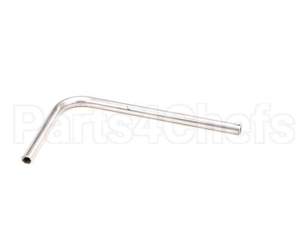 05004.10 Cma Cma-180 Tubing Final Rinse Plu