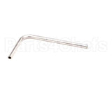 05004.10 Cma Cma-180 Tubing Final Rinse Plu