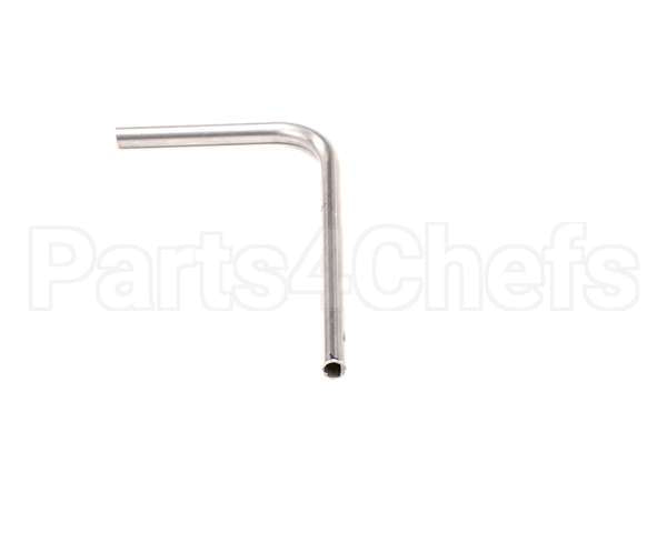 05004.10 Cma Cma-180 Tubing Final Rinse Plu