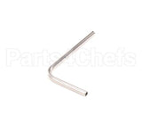 05004.10 Cma Cma-180 Tubing Final Rinse Plu