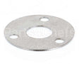 0500464 Antunes Spacer, Bearing
