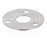 0500464 Antunes Spacer, Bearing