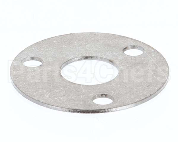 0500464 Antunes Spacer, Bearing