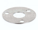 0500464 Antunes Spacer, Bearing