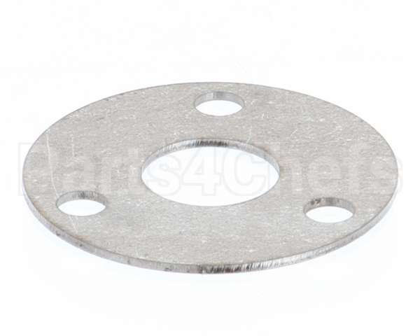 0500464 Antunes Spacer, Bearing