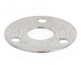 0500464 Antunes Spacer, Bearing