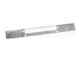 0500551 Antunes Angle Bracket - Slide