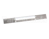 0500551 Antunes Angle Bracket - Slide