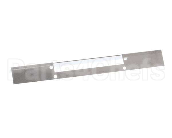 0500551 Antunes Angle Bracket - Slide