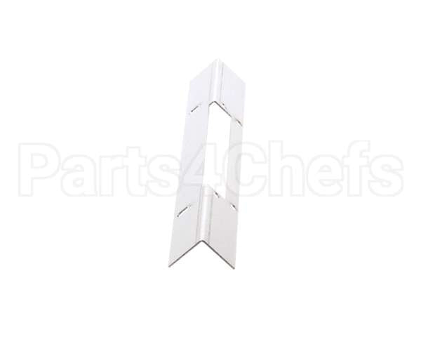 0500551 Antunes Angle Bracket - Slide