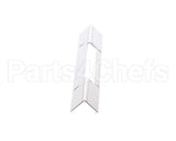 0500551 Antunes Angle Bracket - Slide