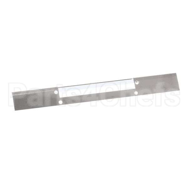 0500551 Compatible Roundup Angle Bracket - Slide