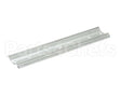 0500556 Antunes Retainer, Heater