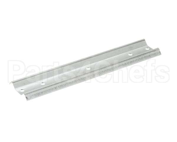 0500556 Antunes Retainer, Heater