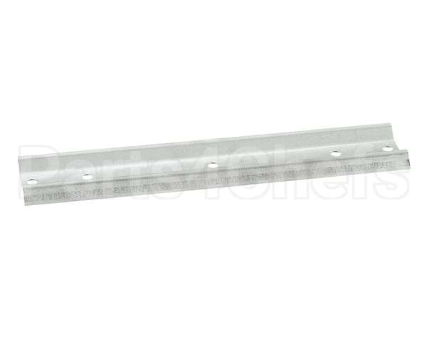 0500556 Antunes Retainer, Heater