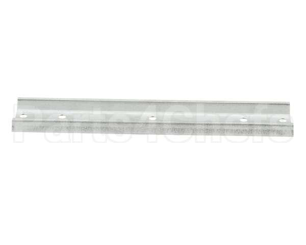 0500556 Antunes Retainer, Heater