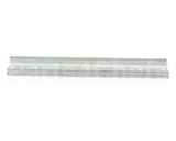 0500556 Antunes Retainer, Heater