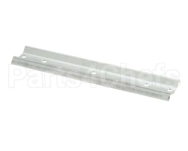 0500556 Antunes Retainer, Heater