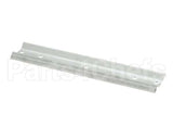 0500556 Antunes Retainer, Heater