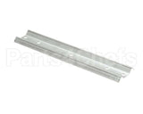 0500556 Antunes Retainer, Heater