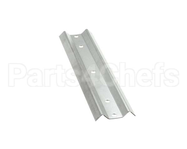 0500556 Antunes Retainer, Heater