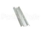 0500556 Antunes Retainer, Heater