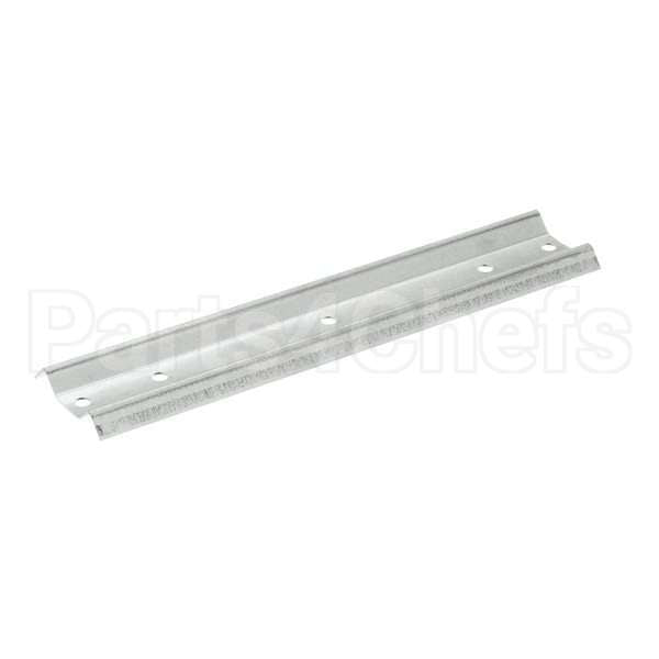 0500556 Compatible Roundup Retainer, Heater