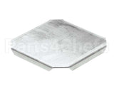 0500625 Antunes Diffuser