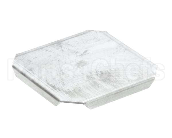 0500625 Antunes Diffuser
