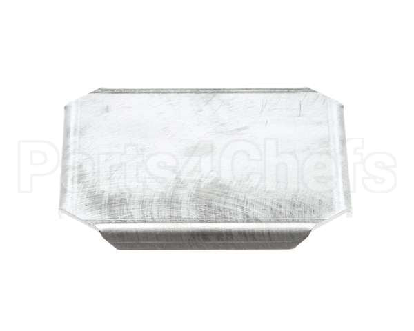 0500625 Antunes Diffuser