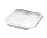 0500625 Antunes Diffuser