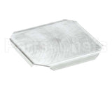 0500625 Antunes Diffuser