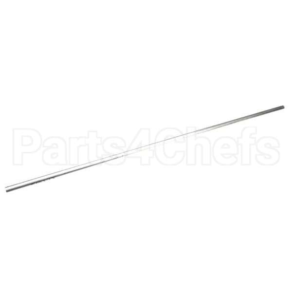05007.17 Compatible CMA Booster Heater Water Lines