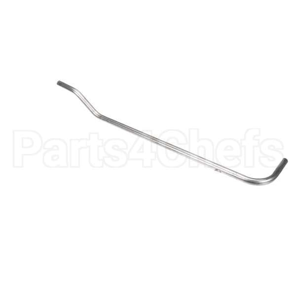 05007.61 Compatible CMA Cma-180Uc Vacuum Breaker Line