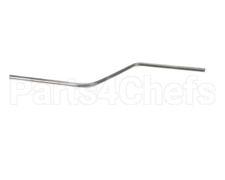 05007.61 Cma Cma-180Uc Vacuum Breaker Line