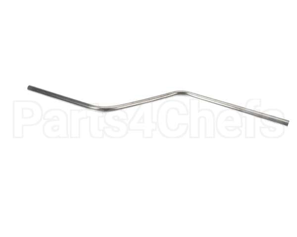 05007.61 Cma Cma-180Uc Vacuum Breaker Line