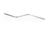 05007.61 Cma Cma-180Uc Vacuum Breaker Line