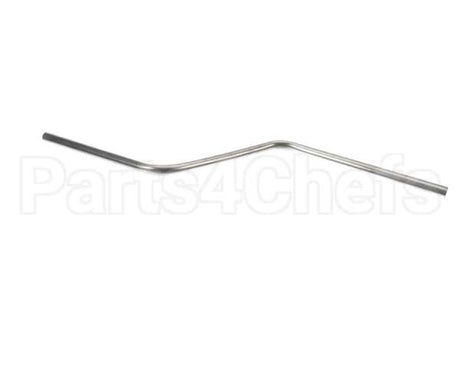 05007.61 Cma Cma-180Uc Vacuum Breaker Line