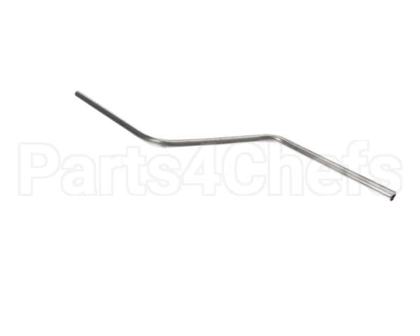 05007.61 Cma Cma-180Uc Vacuum Breaker Line