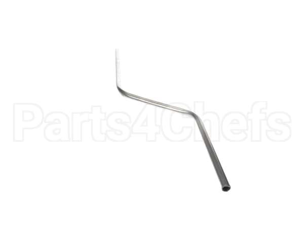 05007.61 Cma Cma-180Uc Vacuum Breaker Line